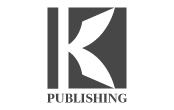 KBook Publishing-