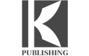 KBook Publishing-