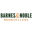 Barnes & Noble