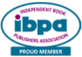 badge3