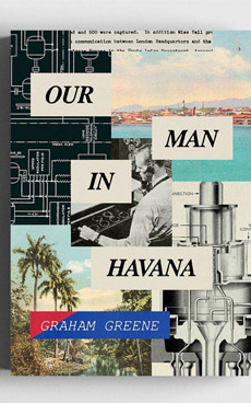 ourmaninhavana