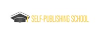 selfpublishingschool