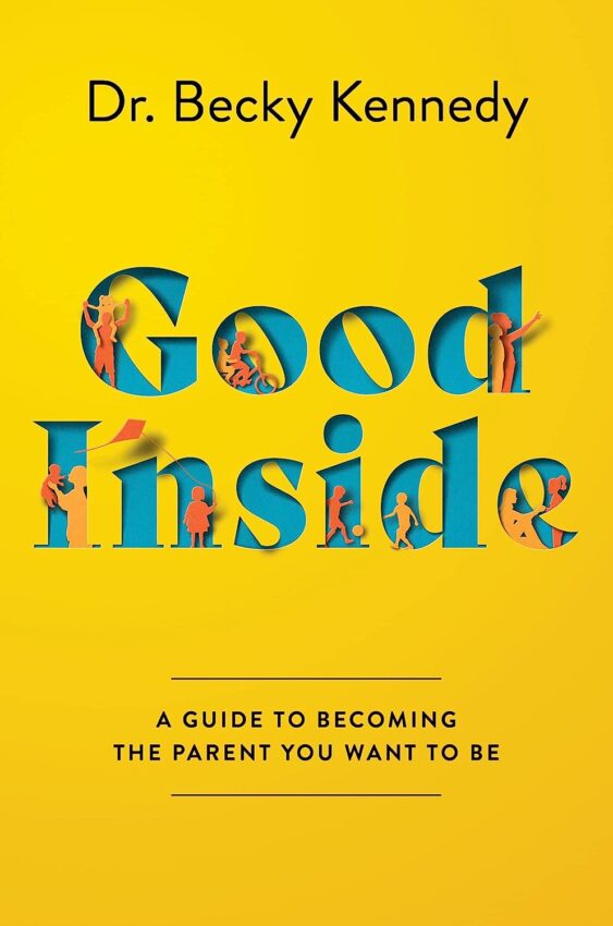 Good Inside