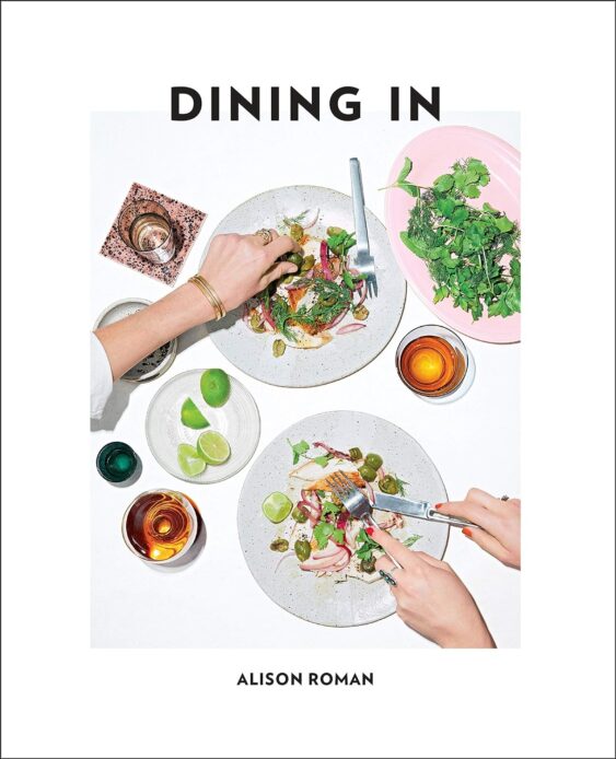 Highly Cookable Recipes
