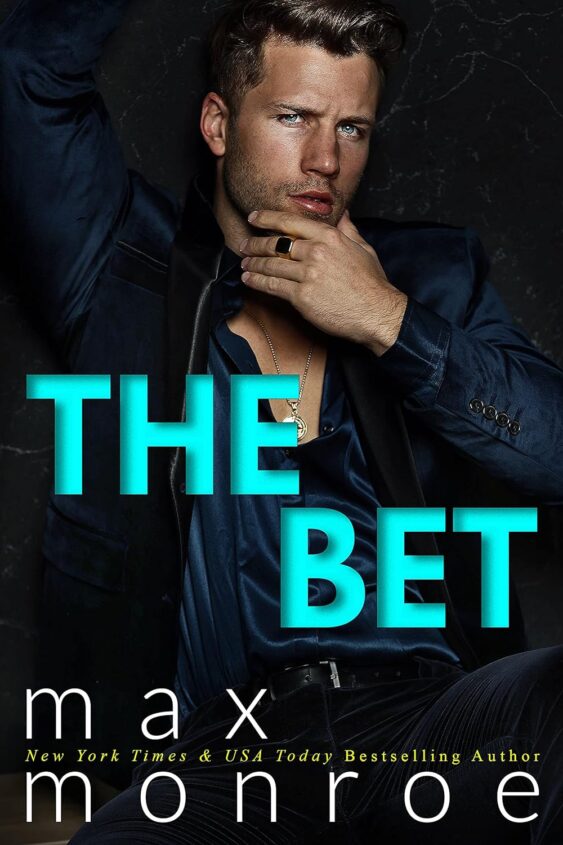The Bet