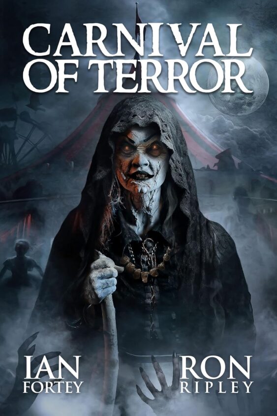 Carnival of Terror