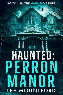 Haunted