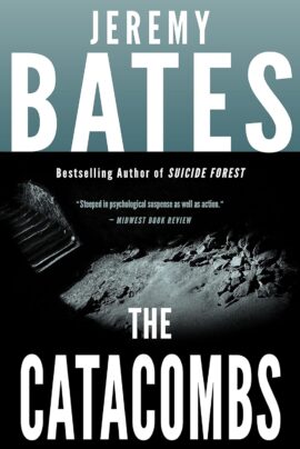 The Catacombs