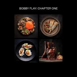 Bobby Flay