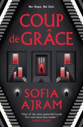 Coup de Grâce