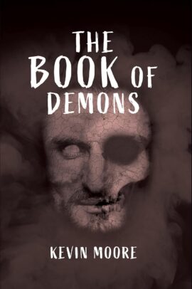 The Book of Demons