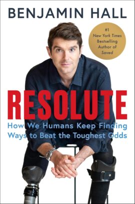 Resolute