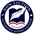 NFAA