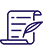 sucess-icon-3