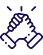 sucess-icon-4