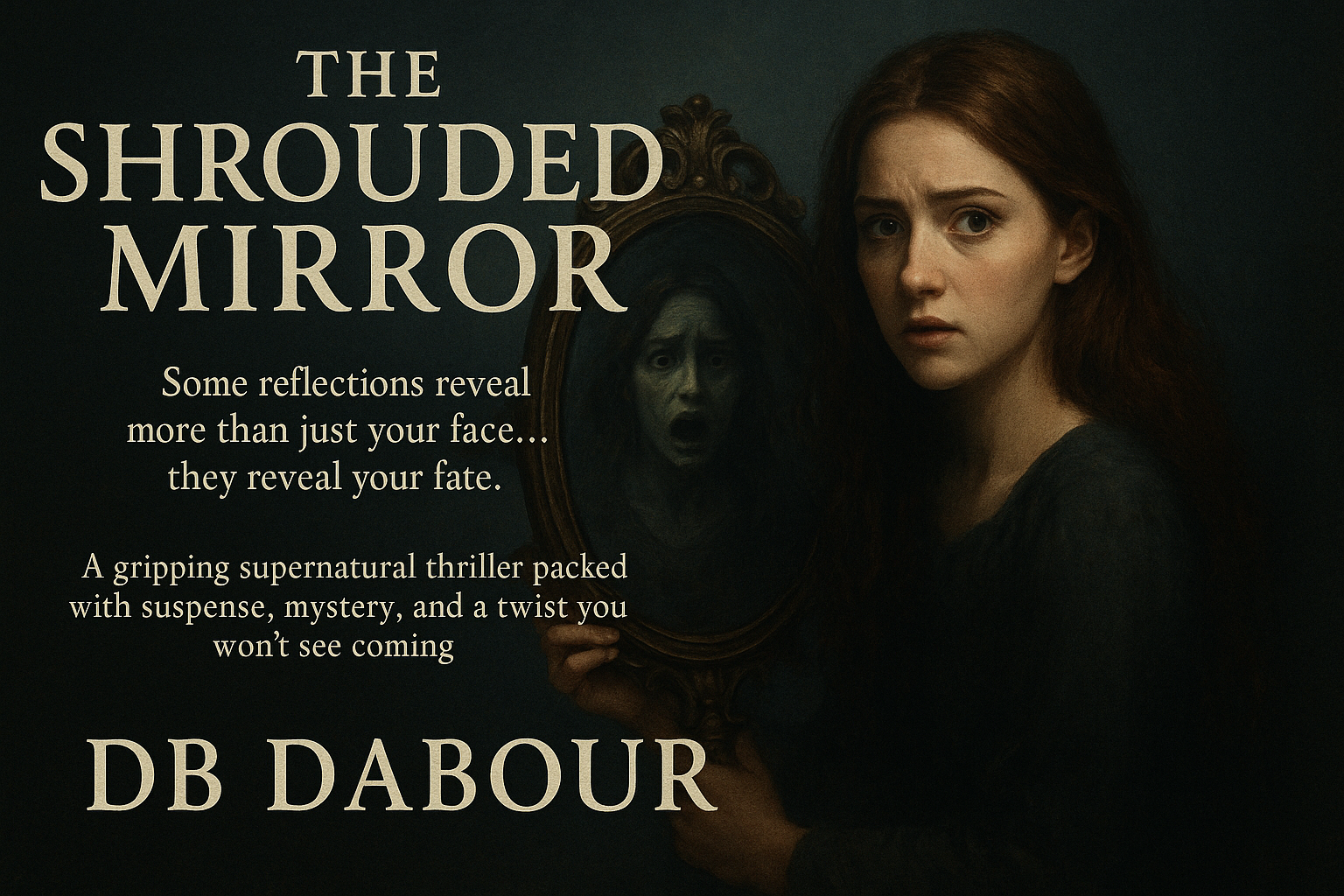 Blurb Trailers 1