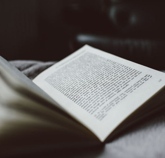Book-Publicity-563x539