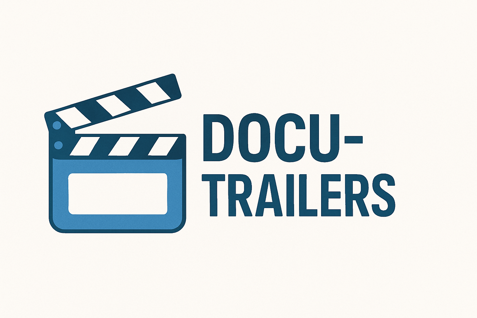Docu-Trailers