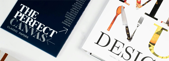 Want An Attractive Cover Design Want An Attractive Cover Design