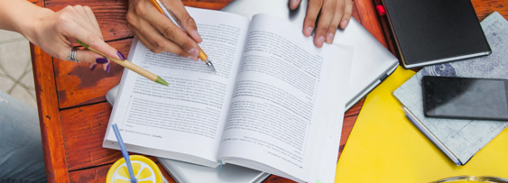 Want To Get Your Book Edited Before You Publish Want To Get Your Book Edited Before You Publish