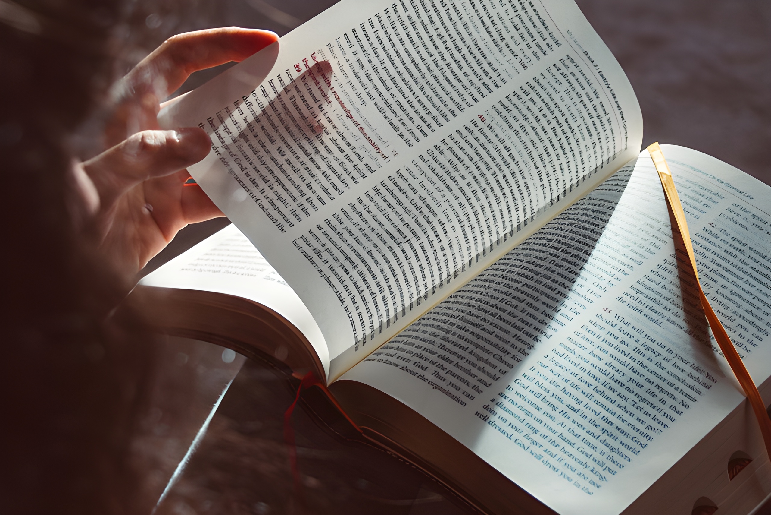 Book Formatting Book Formatting