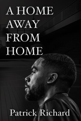 A Home Away from Home
