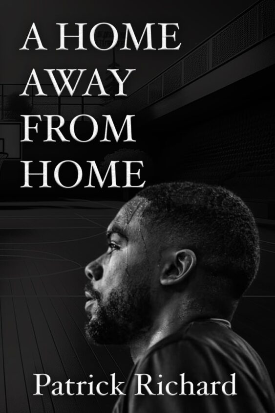 A Home Away from Home