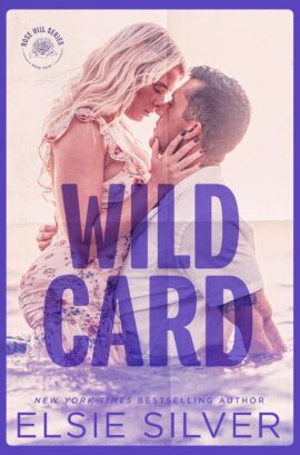 Wild Card