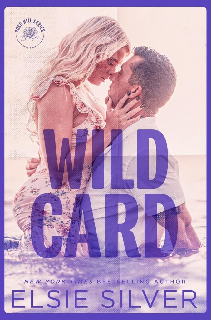 Wild Card