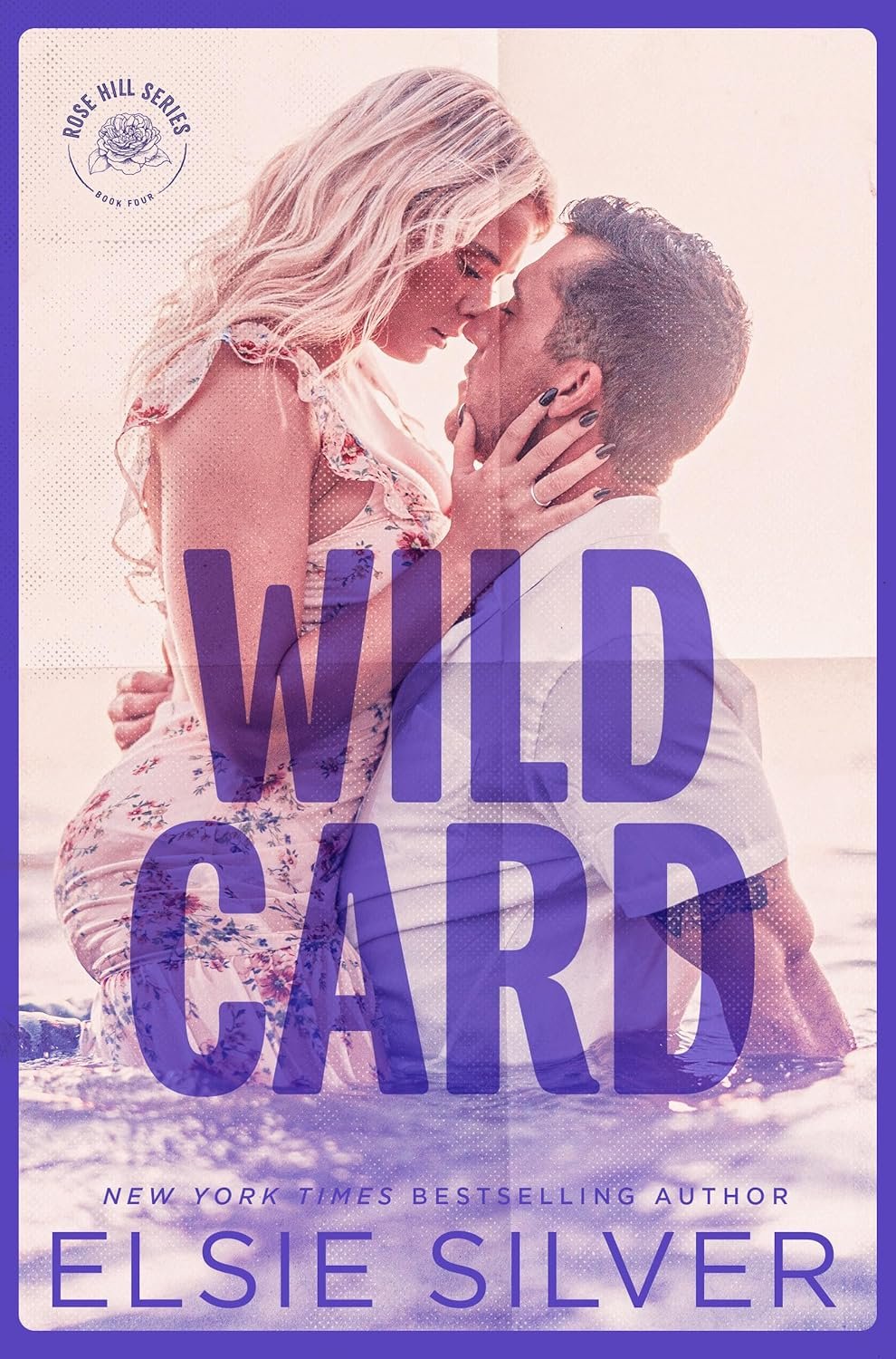 Wild Card