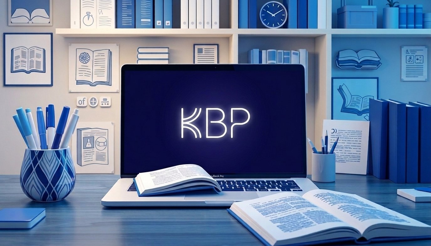 How to Choose the Right Amazon Self Publishing Services for Your Book