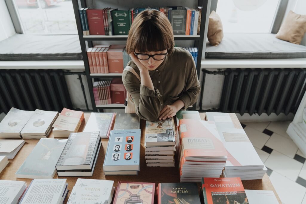 How Much Do Book Marketing Services Cost in 2026 A Complete Pricing Guide