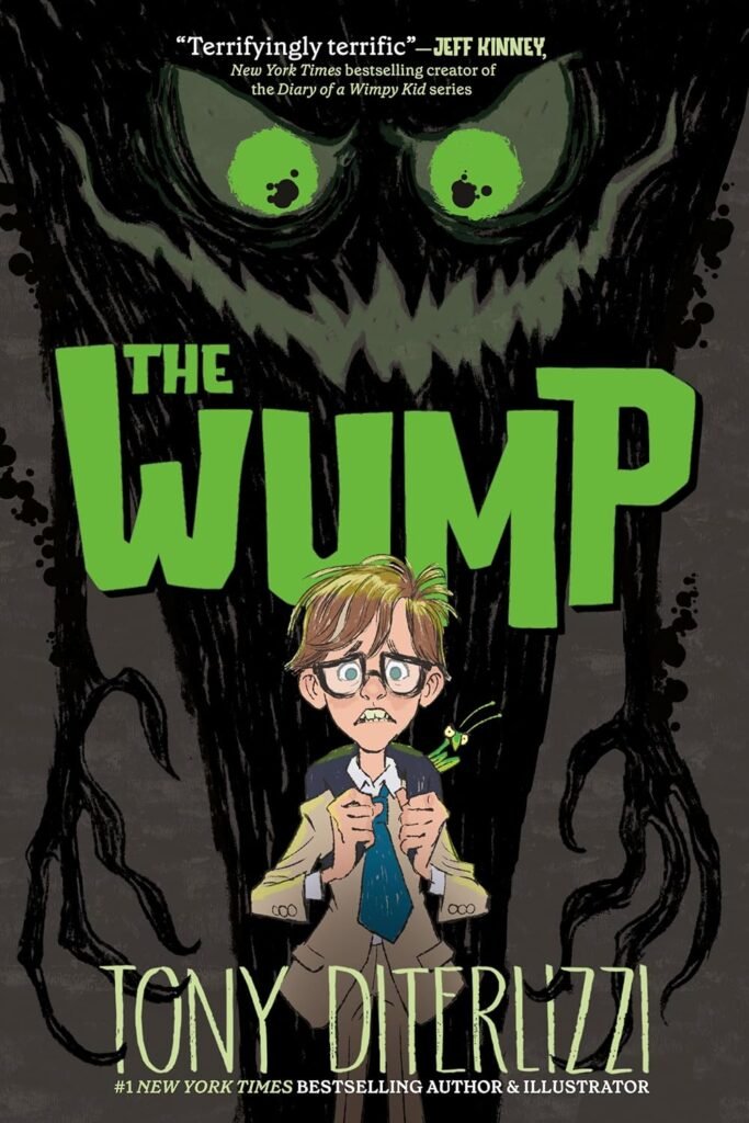 The Wump